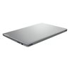 Lenovo IdeaPad 1 15ALC7  Купить, Бишкеке, доставка, регионы, Кыргызстана, цена, наличие, обзор, SystemA.kg