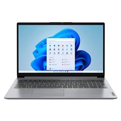 Lenovo IdeaPad 1 15ALC7  Купить, Бишкеке, доставка, регионы, Кыргызстана, цена, наличие, обзор, SystemA.kg