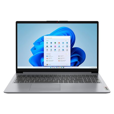 Lenovo IdeaPad 1 15ALC7  Купить, Бишкеке, доставка, регионы, Кыргызстана, цена, наличие, обзор, SystemA.kg