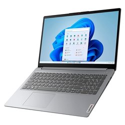 Lenovo IdeaPad 1 15ALC7  Купить, Бишкеке, доставка, регионы, Кыргызстана, цена, наличие, обзор, SystemA.kg