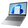 Lenovo IdeaPad 1 15ALC7  Купить, Бишкеке, доставка, регионы, Кыргызстана, цена, наличие, обзор, SystemA.kg