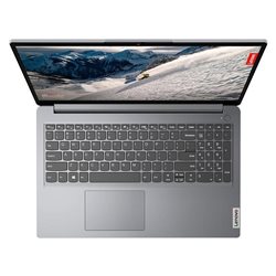 Lenovo IdeaPad 1 15ALC7  Купить, Бишкеке, доставка, регионы, Кыргызстана, цена, наличие, обзор, SystemA.kg