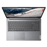 Lenovo IdeaPad 1 15ALC7  Купить, Бишкеке, доставка, регионы, Кыргызстана, цена, наличие, обзор, SystemA.kg