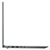 Lenovo IdeaPad 1 15ALC7  Купить, Бишкеке, доставка, регионы, Кыргызстана, цена, наличие, обзор, SystemA.kg