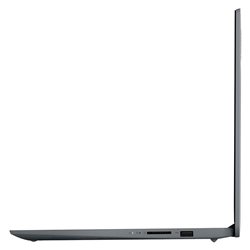 Lenovo IdeaPad 1 15ALC7  Купить, Бишкеке, доставка, регионы, Кыргызстана, цена, наличие, обзор, SystemA.kg