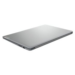 Lenovo IdeaPad 1 15ALC7  Купить, Бишкеке, доставка, регионы, Кыргызстана, цена, наличие, обзор, SystemA.kg