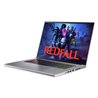 Acer Predator Triton Neo 16 PTN16-51-932N  Купить, Бишкеке, доставка, регионы, Кыргызстана, цена, наличие, обзор, SystemA.kg