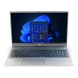 Ноутбук Acer Aspire Lite 15  Купить, Бишкеке, доставка, регионы, Кыргызстана, цена, наличие, обзор, SystemA.kg