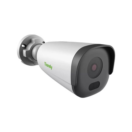 IP camera  TIANDY TC-C32GN Spec:I5/E/Y/C/2.8mm/V4.2 цилиндр,уличная 2MP,IR 50M,MIC