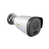 IP camera  TIANDY TC-C32GN Spec:I5/E/Y/C/2.8mm/V4.2 цилиндр,уличная 2MP,IR 50M,MIC
