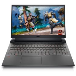 Laptop Dell G15 5520 Gaming  Купить, Бишкеке, доставка, регионы, Кыргызстана, цена, наличие, обзор, SystemA.kg