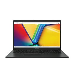 Ноутбук Asus E1504FA-AS33  Купить, Бишкеке, доставка, регионы, Кыргызстана, цена, наличие, обзор, SystemA.kg
