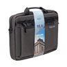 Сумка для ноутбука Deluxe Athenes 15.6" (A7955), 15.6", Лёгкая, Усиленные ручки, Внешнее отделение на молнии, Органайзер, 2 внут