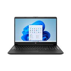 Ноутбук HP 15-dw1125nia  Купить, Бишкеке, доставка, регионы, Кыргызстана, цена, наличие, обзор, SystemA.kg