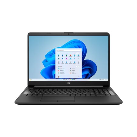 Ноутбук HP 15-dw1125nia  Купить, Бишкеке, доставка, регионы, Кыргызстана, цена, наличие, обзор, SystemA.kg