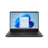Ноутбук HP 15-dw1125nia  Купить, Бишкеке, доставка, регионы, Кыргызстана, цена, наличие, обзор, SystemA.kg