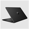 Ноутбук HP 15-dw1125nia  Купить, Бишкеке, доставка, регионы, Кыргызстана, цена, наличие, обзор, SystemA.kg