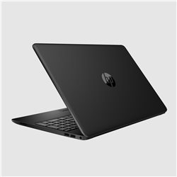 Ноутбук HP 15-dw1125nia  Купить, Бишкеке, доставка, регионы, Кыргызстана, цена, наличие, обзор, SystemA.kg