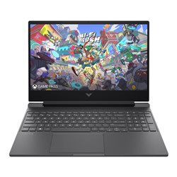 Ноутбук HP Victus 15-FB2063  Купить, Бишкеке, доставка, регионы, Кыргызстана, цена, наличие, обзор, SystemA.kg
