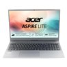 Acer Aspire Lite AL15-41  Купить, Бишкеке, доставка, регионы, Кыргызстана, цена, наличие, обзор, SystemA.kg