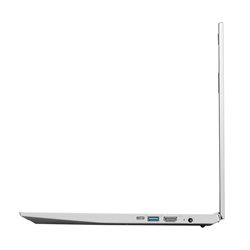 Acer Aspire Lite AL15-41  Купить, Бишкеке, доставка, регионы, Кыргызстана, цена, наличие, обзор, SystemA.kg