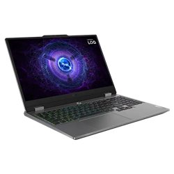 Lenovo LOQ 15IRX9  Купить, Бишкеке, доставка, регионы, Кыргызстана, цена, наличие, обзор, SystemA.kg