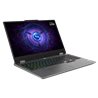 Lenovo LOQ 15IRX9  Купить, Бишкеке, доставка, регионы, Кыргызстана, цена, наличие, обзор, SystemA.kg