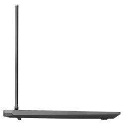 Lenovo LOQ 15IRX9  Купить, Бишкеке, доставка, регионы, Кыргызстана, цена, наличие, обзор, SystemA.kg
