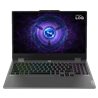 Lenovo LOQ 15IRX9  Купить, Бишкеке, доставка, регионы, Кыргызстана, цена, наличие, обзор, SystemA.kg