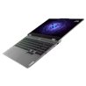 Lenovo LOQ 15IRX9  Купить, Бишкеке, доставка, регионы, Кыргызстана, цена, наличие, обзор, SystemA.kg