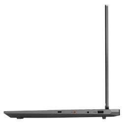 Lenovo LOQ 15IRX9  Купить, Бишкеке, доставка, регионы, Кыргызстана, цена, наличие, обзор, SystemA.kg