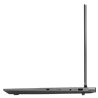 Lenovo LOQ 15IRX9  Купить, Бишкеке, доставка, регионы, Кыргызстана, цена, наличие, обзор, SystemA.kg