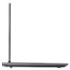 Lenovo LOQ 15IRX9  Купить, Бишкеке, доставка, регионы, Кыргызстана, цена, наличие, обзор, SystemA.kg