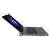 Lenovo LOQ 15IRX9  Купить, Бишкеке, доставка, регионы, Кыргызстана, цена, наличие, обзор, SystemA.kg