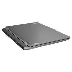 Lenovo LOQ 15IRX9  Купить, Бишкеке, доставка, регионы, Кыргызстана, цена, наличие, обзор, SystemA.kg