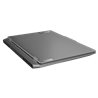Lenovo LOQ 15IRX9  Купить, Бишкеке, доставка, регионы, Кыргызстана, цена, наличие, обзор, SystemA.kg