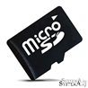 Micro SD Secure Digital Card (Trans Flash) 
