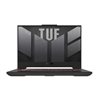 Ноутбук Asus TUF GAMING FA507NVR  Купить, Бишкеке, доставка, регионы, Кыргызстана, цена, наличие, обзор, SystemA.kg