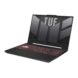 Ноутбук Asus TUF GAMING FA507NVR  Купить, Бишкеке, доставка, регионы, Кыргызстана, цена, наличие, обзор, SystemA.kg