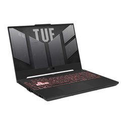 Ноутбук Asus TUF GAMING FA507NVR  Купить, Бишкеке, доставка, регионы, Кыргызстана, цена, наличие, обзор, SystemA.kg
