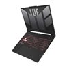Ноутбук Asus TUF GAMING FA507NVR  Купить, Бишкеке, доставка, регионы, Кыргызстана, цена, наличие, обзор, SystemA.kg