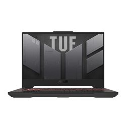 Ноутбук Asus TUF GAMING FA507NVR  Купить, Бишкеке, доставка, регионы, Кыргызстана, цена, наличие, обзор, SystemA.kg