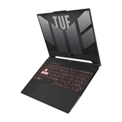 Ноутбук Asus TUF GAMING FA507NVR  Купить, Бишкеке, доставка, регионы, Кыргызстана, цена, наличие, обзор, SystemA.kg