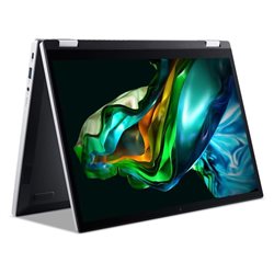 Ноутбук Acer Spin 14 2-in-1 x360  Купить, Бишкеке, доставка, регионы, Кыргызстана, цена, наличие, обзор, SystemA.kg