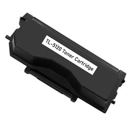 Картридж Pantum TL-5120 Anycolor