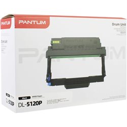 Фотобарабан PANTUM DL-5120P (ресурс 30 000 стр.) BP5100,BM5100 series