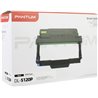 Фотобарабан PANTUM DL-5120P (ресурс 30 000 стр.) BP5100,BM5100 series