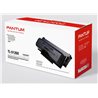 Картридж Pantum TL-5120X BP5100/BM5100  (Ресурс 15000 стр.)