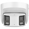 IP camera HIKVISION DS-2CD2387G2P-LSU/SL(4mm)(C)(O-STD)панорам,улич.8MP,LED 30M,MIC/SP,MicroSD
