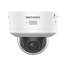 IP camera HIKVISION DS-2CD2747G2H-LIPTRZS2U/SL(2.8-12mm)(O-STD) PTRZ ул 4MP,LED40M,,MIC/SP MicroSD
